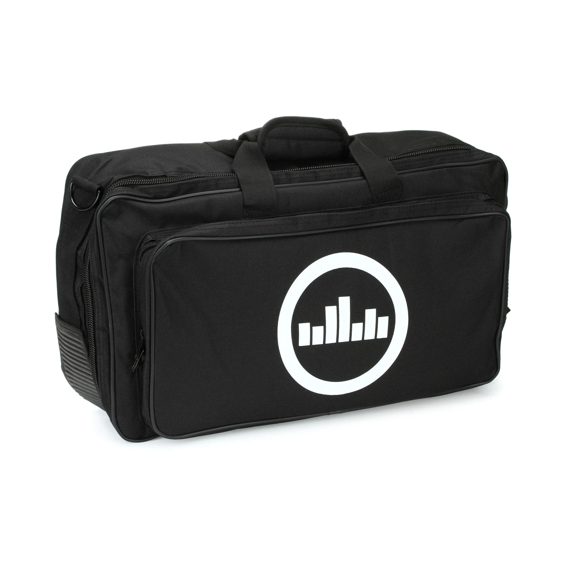 Temple Solo-18 Softcase